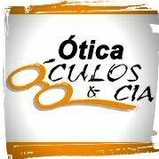 Ótica Óculos & Cia 